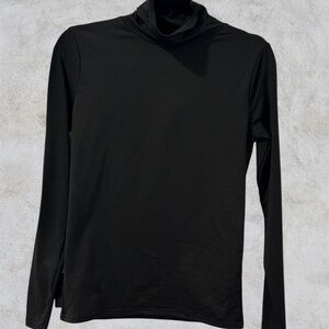 Great Condition Thermal Turtleneck